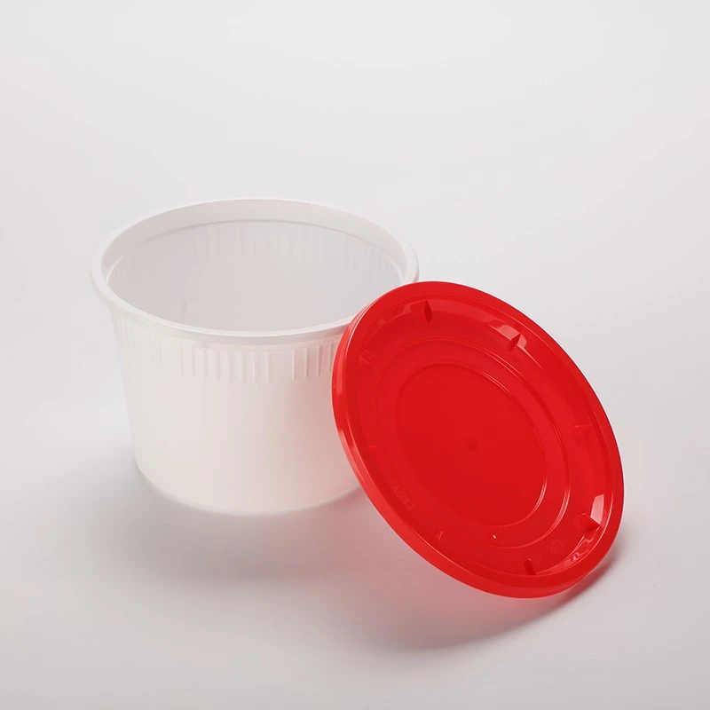product-800-800
